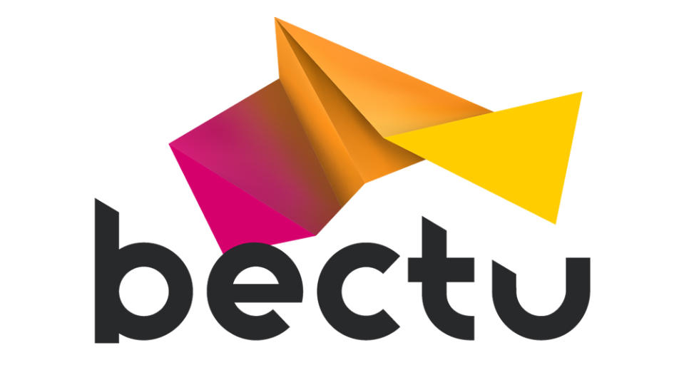 Bectu