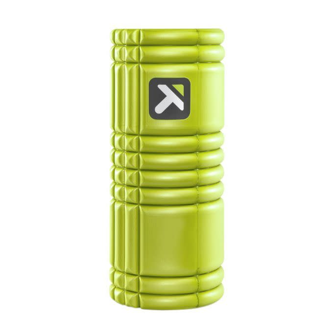 TriggerPoint Grid Foam Roller