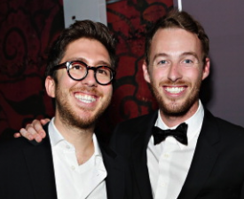 TBS To Adapt Hit Online Series ‘Jake & Amir’ As TV Comedy With Ed Helms Producing