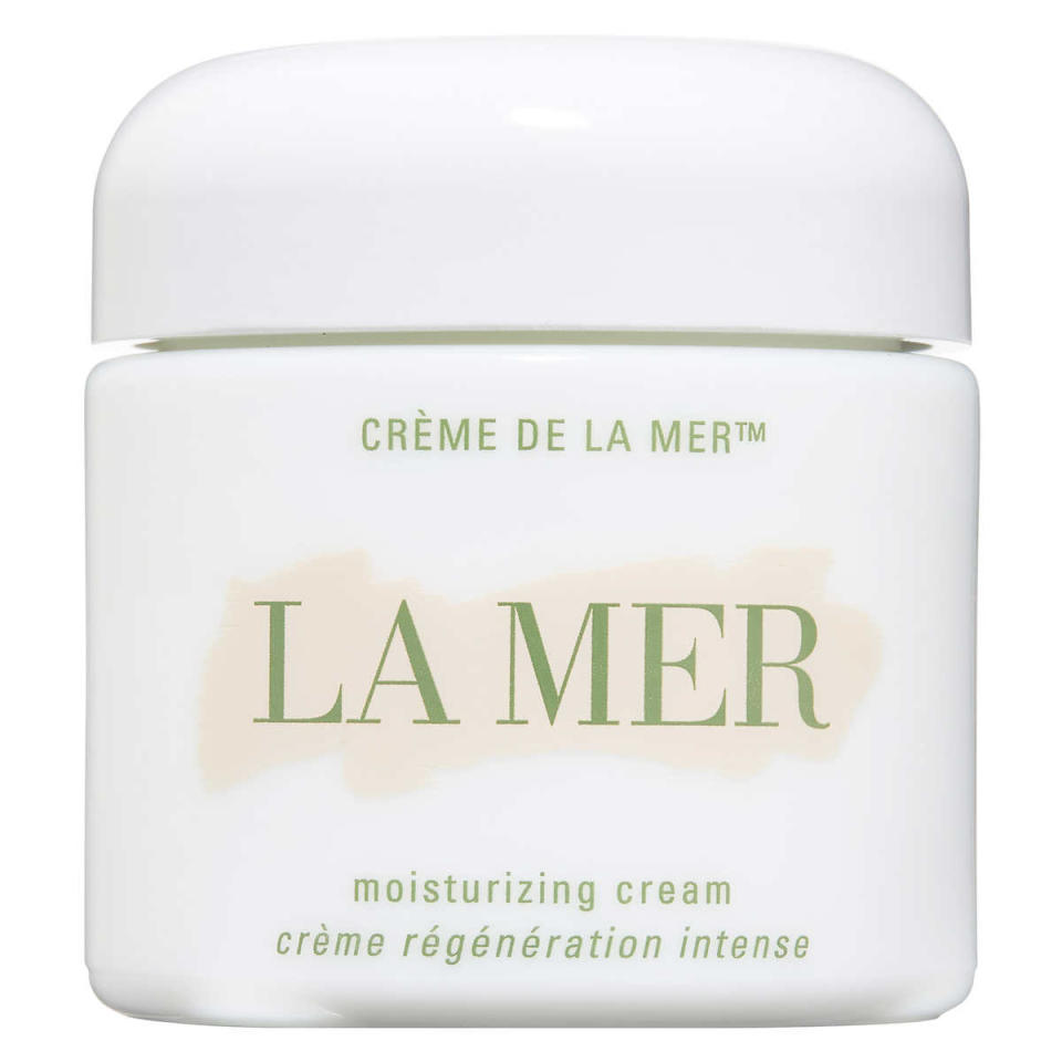 la mer cream costco