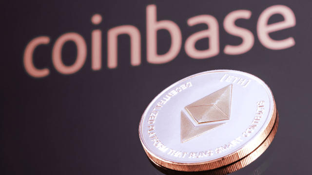 Coinbase Forced Into Outage Following Super Bowl Ad After More