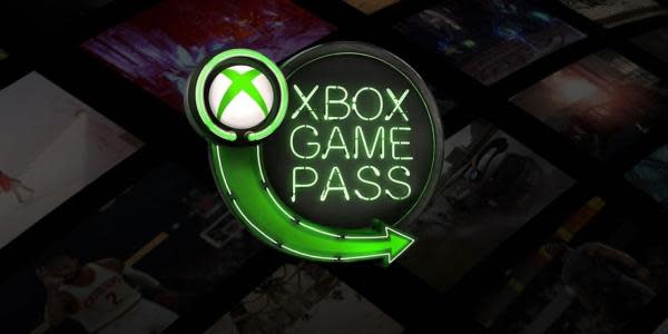 Directivo: críticas contra Xbox Game Pass van en el bote de la basura