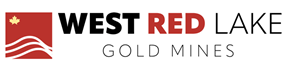 West Red Lake Gold Mines Ltd