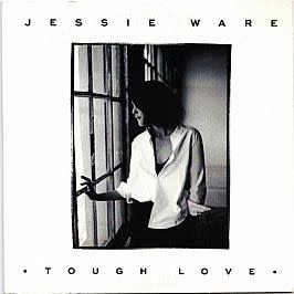 Jessie Ware