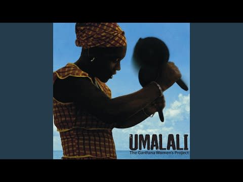 52) Mérua - Umalali