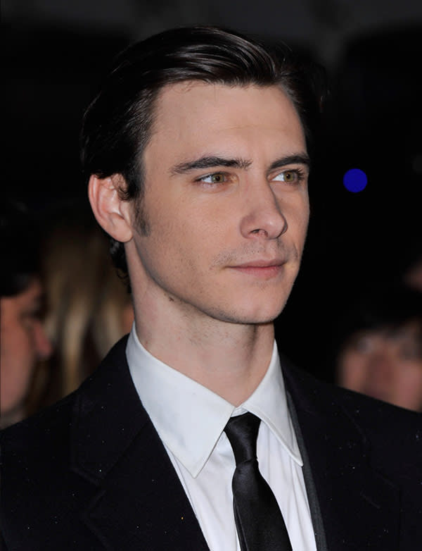 harry lloyd