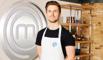 <p><b>Marcus Butler: </b>YouTube sensation Marcus Butler is best known for his YouTube channel, formerly known as ‘Marcus Butler TV’. With over 4 million subscribers (as well as a second channel titled ‘MoreMarcus’) he’s become something of an internet hit. And that might help bring in a younger crowd for the show. Butler began on YouTube creating music and video mixes… and has since collaborated with other famous YouTubers, most of which I <i>really</i> have no idea about. Names such as Alfie Deyes, Caspar Lee, Tyler Oakley, Joe Sugg, Zoella, Connor Franta, Lilly Singh, Troye Sivan. Whoever they are. Let’s hope he’s been swotting up on some of those YouTube cookery channels.</p><p><br></p>