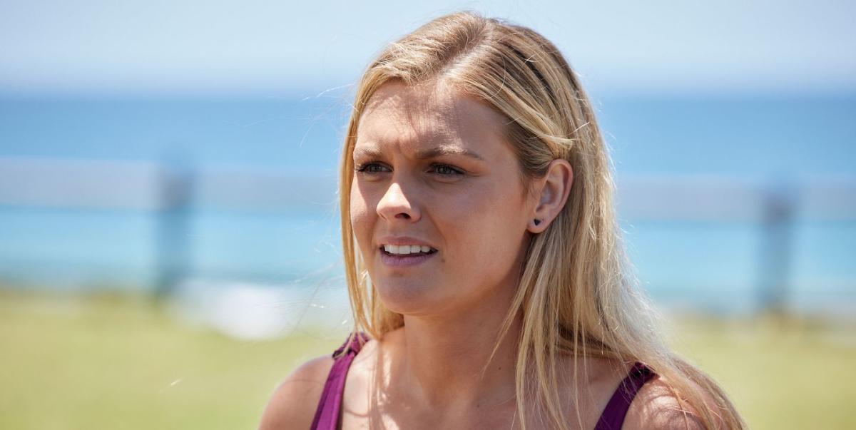 Home And Away Confirms Kiss For Ziggy And Dean 9226