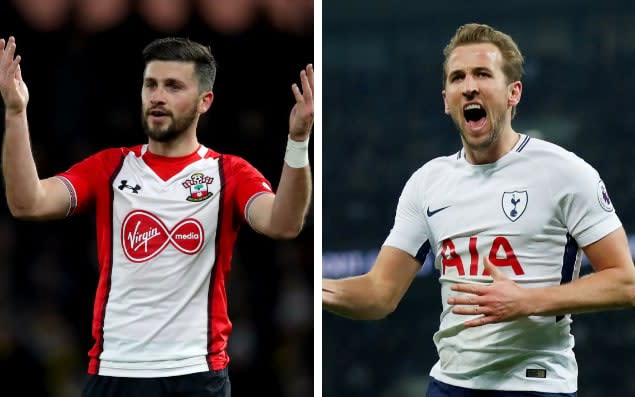 Southampton vs Tottenham, Premier League preview - Getty Images