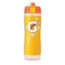 <p><strong>Gatorade</strong></p><p>amazon.com</p><p><strong>$19.99</strong></p><p><a href="https://www.amazon.com/dp/B07W7MR6K6?tag=syn-yahoo-20&ascsubtag=%5Bartid%7C10063.g.34775491%5Bsrc%7Cyahoo-us" rel="nofollow noopener" target="_blank" data-ylk="slk:BUY IT HERE;elm:context_link;itc:0;sec:content-canvas" class="link ">BUY IT HERE</a></p><p>Gatorade on the go is a gift to all fitness fiends and hydration gurus. This bottle tags Gx pods, which are concentrated versions of your favorite Gatorade beverage. Just fill the bottle up with water, mix, and you're good to go. </p>