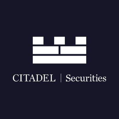 Citadel: