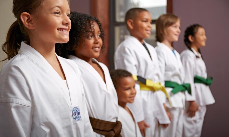 <b>Photo: Kids Love Martial Arts/<a href="https://redirect.hoodline.com/http-tracking-groupo90a75c31b2537d3617e3?utm_source=all-feed&utm_medium=rss&utm_campaign=stories&pd00=39593d7c-3396-45b7-84dc-ca9a72247675&pd01=81024472-a80c-4266-a0e5-a3bf8775daa7&pd02=pl&pd99=7fa5bbaa-7b10-4011-8ca3-d698e3cfed13" rel="nofollow noopener" target="_blank" data-ylk="slk:Groupon;elm:context_link;itc:0;sec:content-canvas" class="link ">Groupon</a></b>