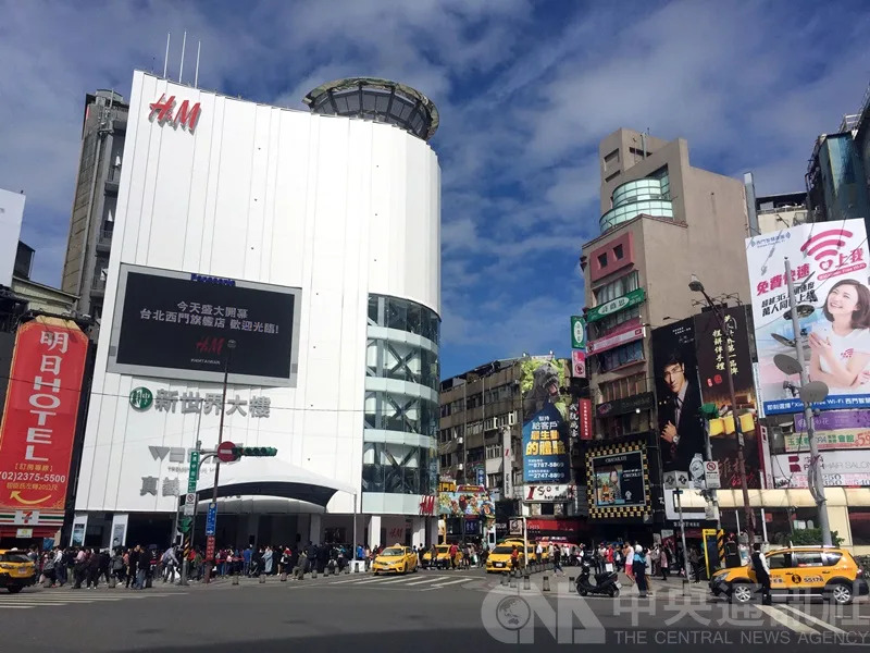 &#x0052de;&#x0052d5;&#x0090e8;&#x00516c;&#x005e03;&#x006e1b;&#x0073ed;&#x0060c5;&#x006cc1;&#x007de9;&#x00548c; &#x005099;&#x006230;&#x00570b;&#x005883;&#x00958b;&#x00653e;&#x0065c5;&#x00884c;&#x00793e;&#x00505c;&#x006b62;&#x007121;&#x0085aa;&#x005047;&#x003002;&#x00ff08;&#x00793a;&#x00610f;&#x005716;&#x00ff09;