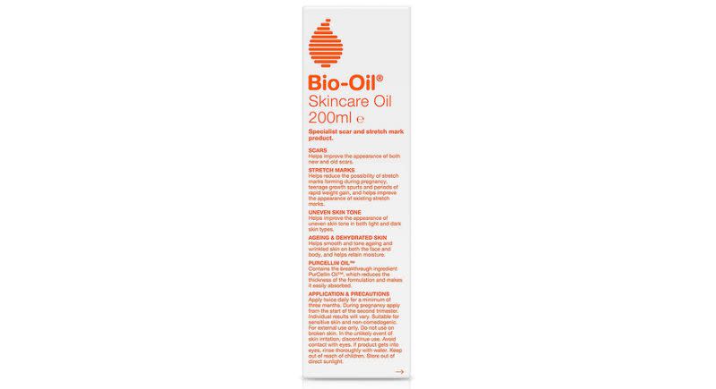 Kaufen: Bio-Oil Skincare Oil | 22,90 € von Amazon