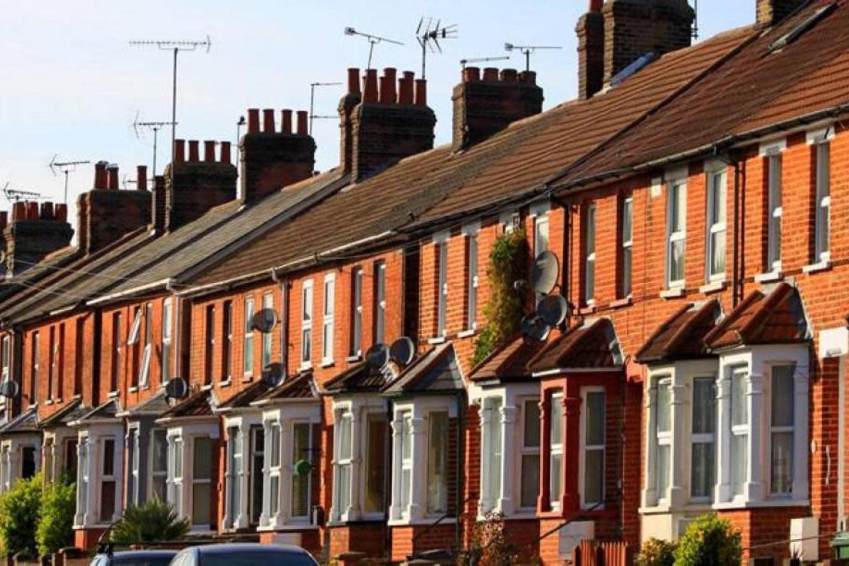 Bolton was been named as the second cheapest area in Greater Manchester to buy a house <i>(Image: PA)</i>