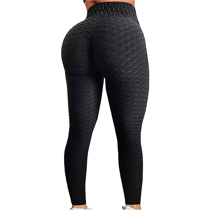 TikTok viral leggings