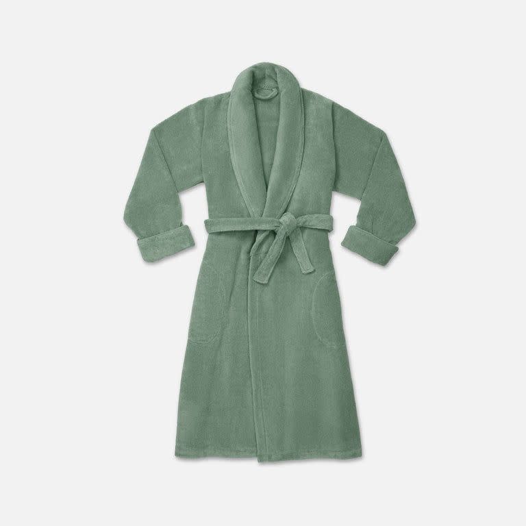 <p><a href="https://go.redirectingat.com?id=74968X1596630&url=https%3A%2F%2Fwww.brooklinen.com%2Fcollections%2Fgs%2Fproducts%2Fsuper-plush-robe%3Fvariant%3D40228729618522&sref=https%3A%2F%2Fwww.countryliving.com%2Fshopping%2Fg60080051%2Fbest-mothers-day-gifts-for-grandma%2F" rel="nofollow noopener" target="_blank" data-ylk="slk:Shop Now;elm:context_link;itc:0;sec:content-canvas" class="link rapid-noclick-resp">Shop Now</a></p><p>Super-Plush Robe</p><p>brooklinen.com</p><p>$99.00</p>