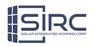 Solar Integrated Roofing Corp.