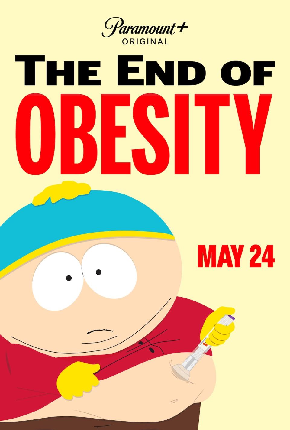 south-park-the-end-of-obesity