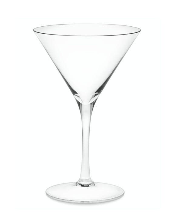 LSA Bar Glasses (Set of 4), 9 Sizes for Wine, Beer & Cocktails on Food52