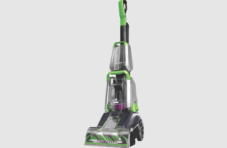 Bissell 2889F PowerClean