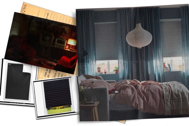 Best Blackout Curtains of 2024, According to Parents and Experts