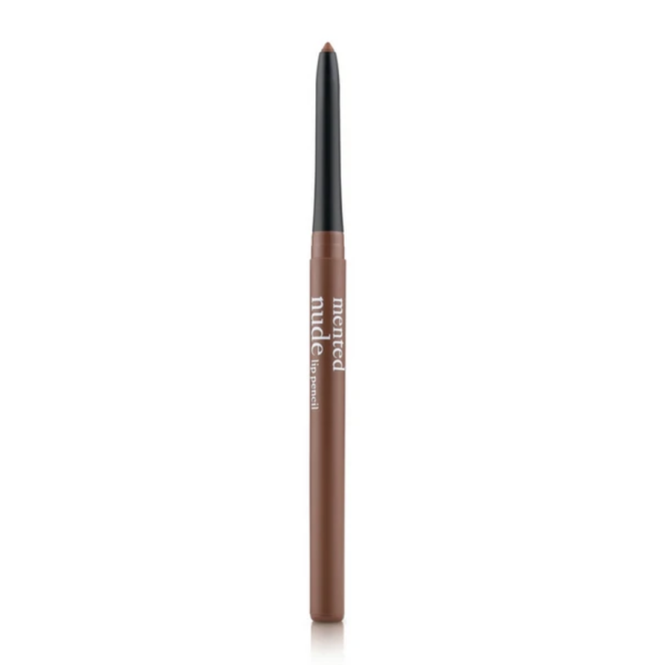 14) Lip Liner in Nude