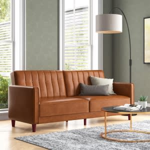 black-friday-wayfair-couch