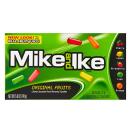 <p>The chewy fruity candy was released by Just Born in 1940, which is the <a href="https://www.thedailymeal.com/eat/who-are-mike-and-ike" rel="nofollow noopener" target="_blank" data-ylk="slk:same manufacturer for candies like Peeps" class="link ">same manufacturer for candies like Peeps</a>. By 1942, they were a candy staple in America. <br></p>