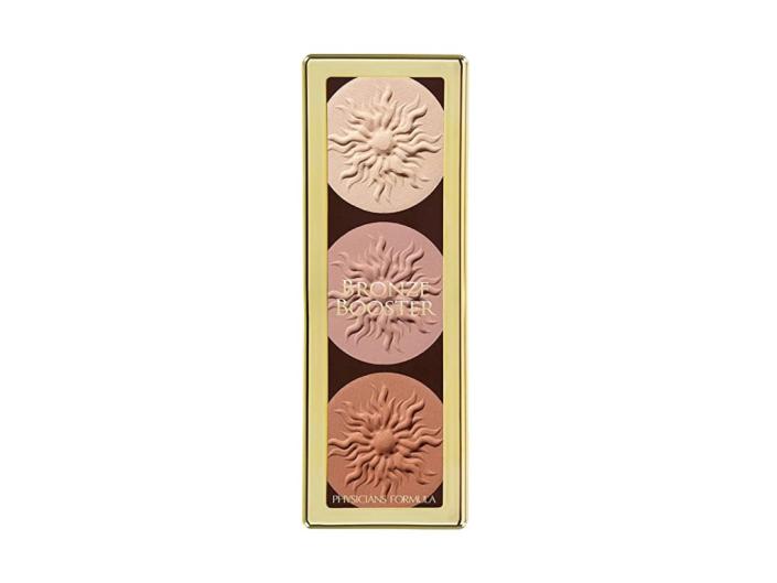 physicians formula contour palette