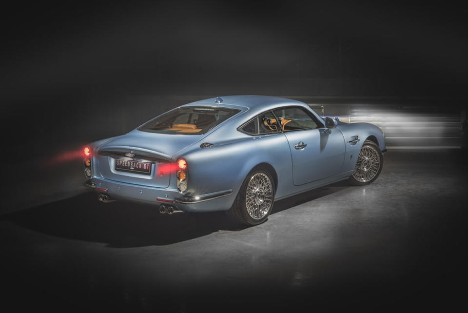 DBA_Speedback_GT_Blue_Moon_3.jpg