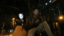 El Paquete: How Cuba's data pirates hand-feed an internet-starved nation