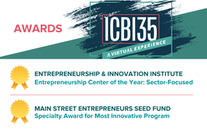 InBIA Awards website.png