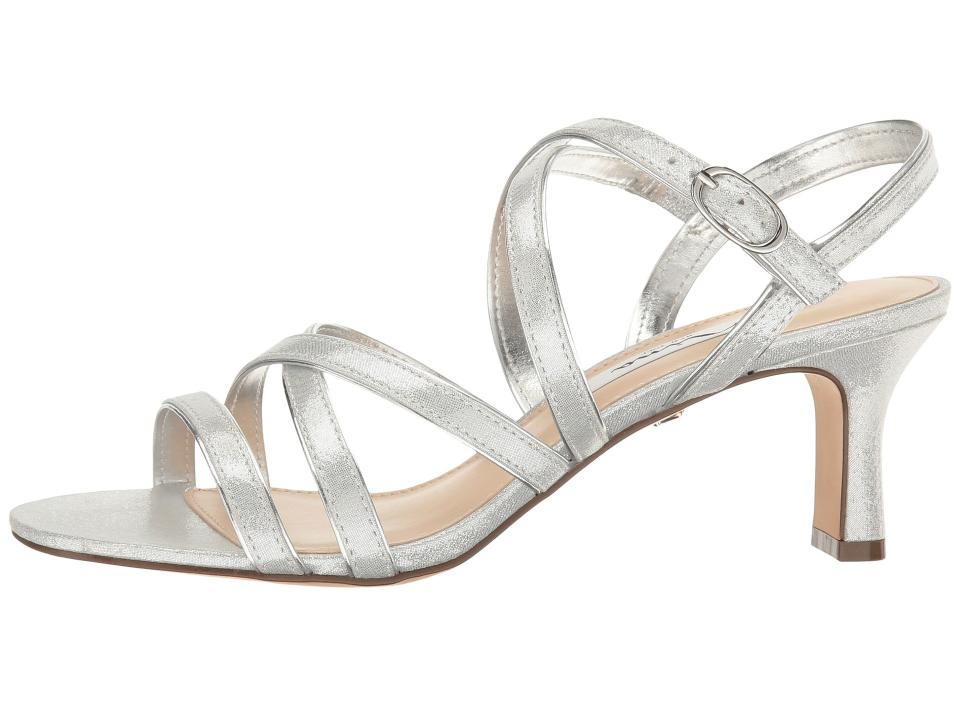 Nina Genaya Sandals. (Photo: Zappos)