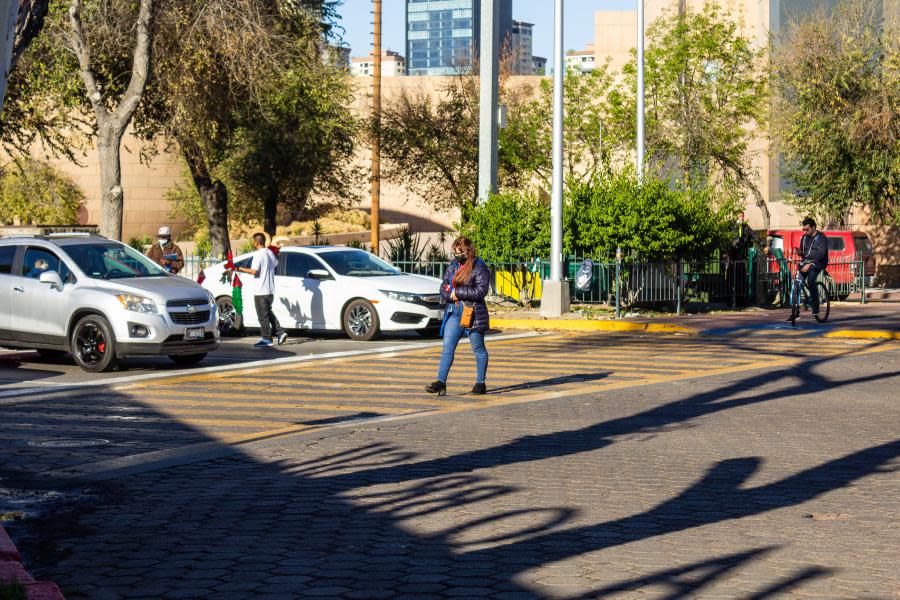 ¡Tijuana podría tener calor en Navidad! Se esperan temperaturas de hasta 27°C