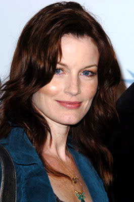 Laura Leighton at the LA premiere of The Weinstein Company's Transamerica