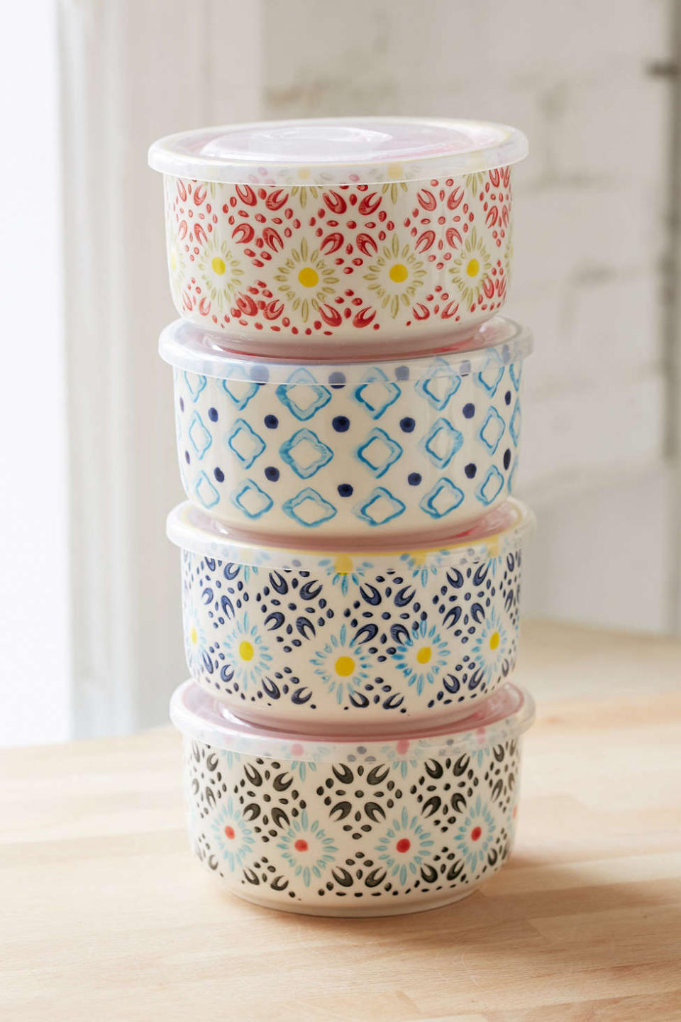 ceramic-food-storage-urban-outfitters