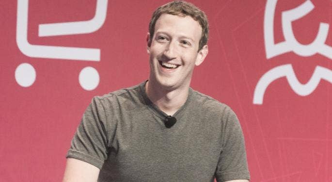 Zuckerberg reafirma el enfoque en el metaverso ante el auge de IA