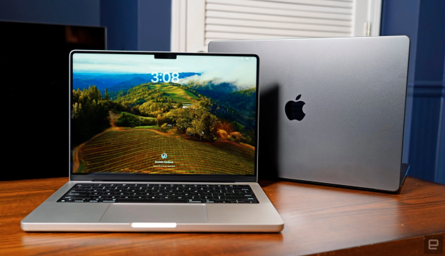 M3 MacBook Pro and iMac: Price, Specs, How to Order