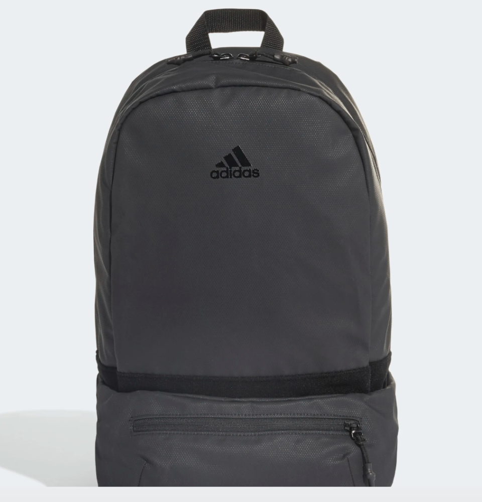 Premium Classic Backpack