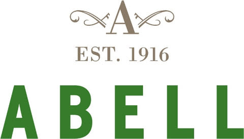 Abell Advertisement  Los Angeles Web Design Company