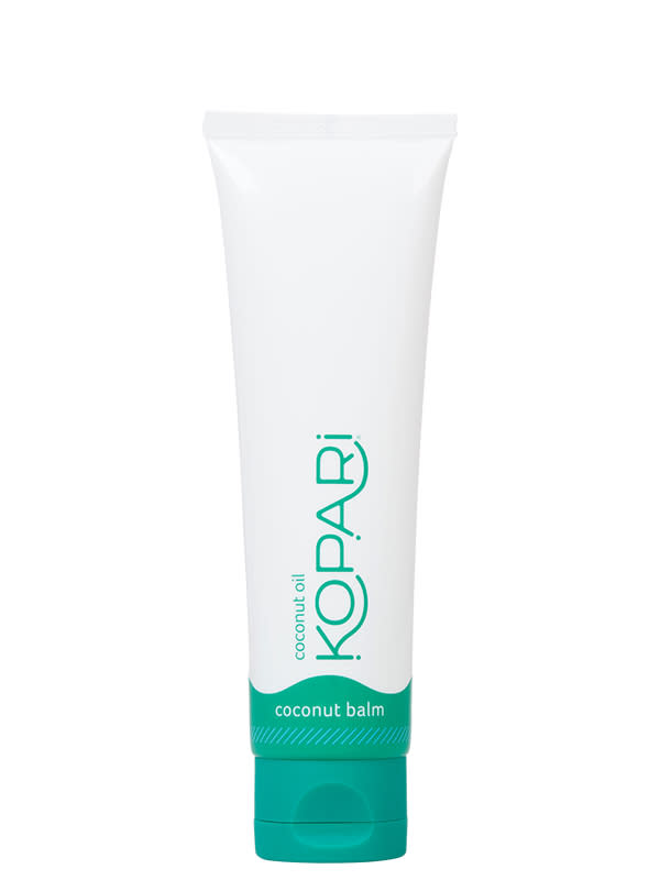 KOPARI COCONUT BALM