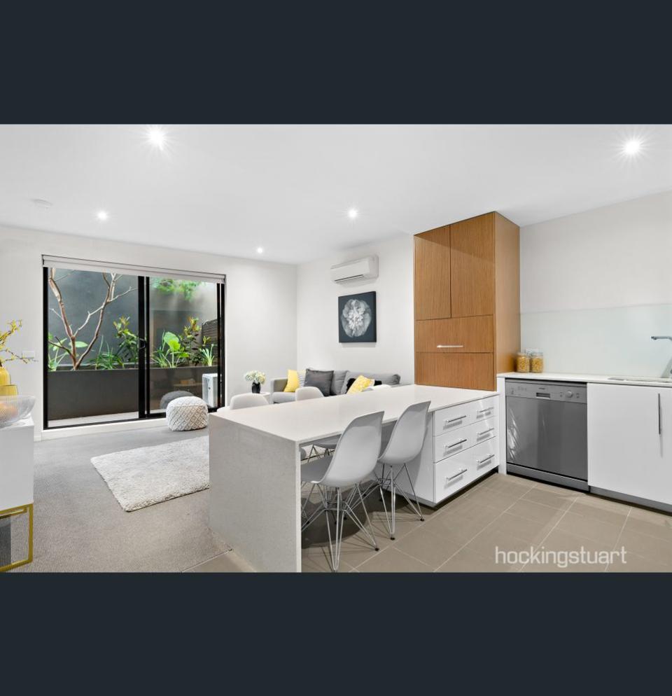 (Source: realestate.com.au)