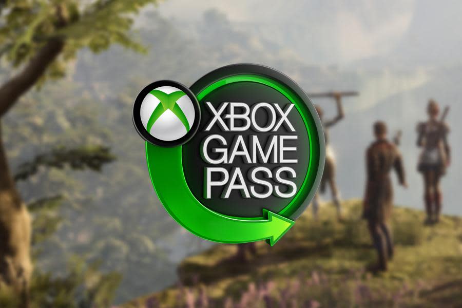 Xbox Game Pass: juegazo con 96 en Metacritic y ganador del GOTY no llegará al servicio