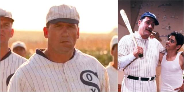 Art LaFleur, 'Sandlot' and 'Field of Dreams' Actor, Dies at 78