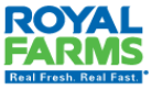 Royal Farms