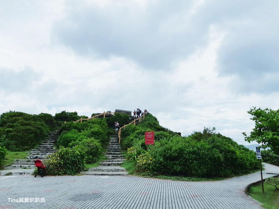 屏東貓鼻頭公園