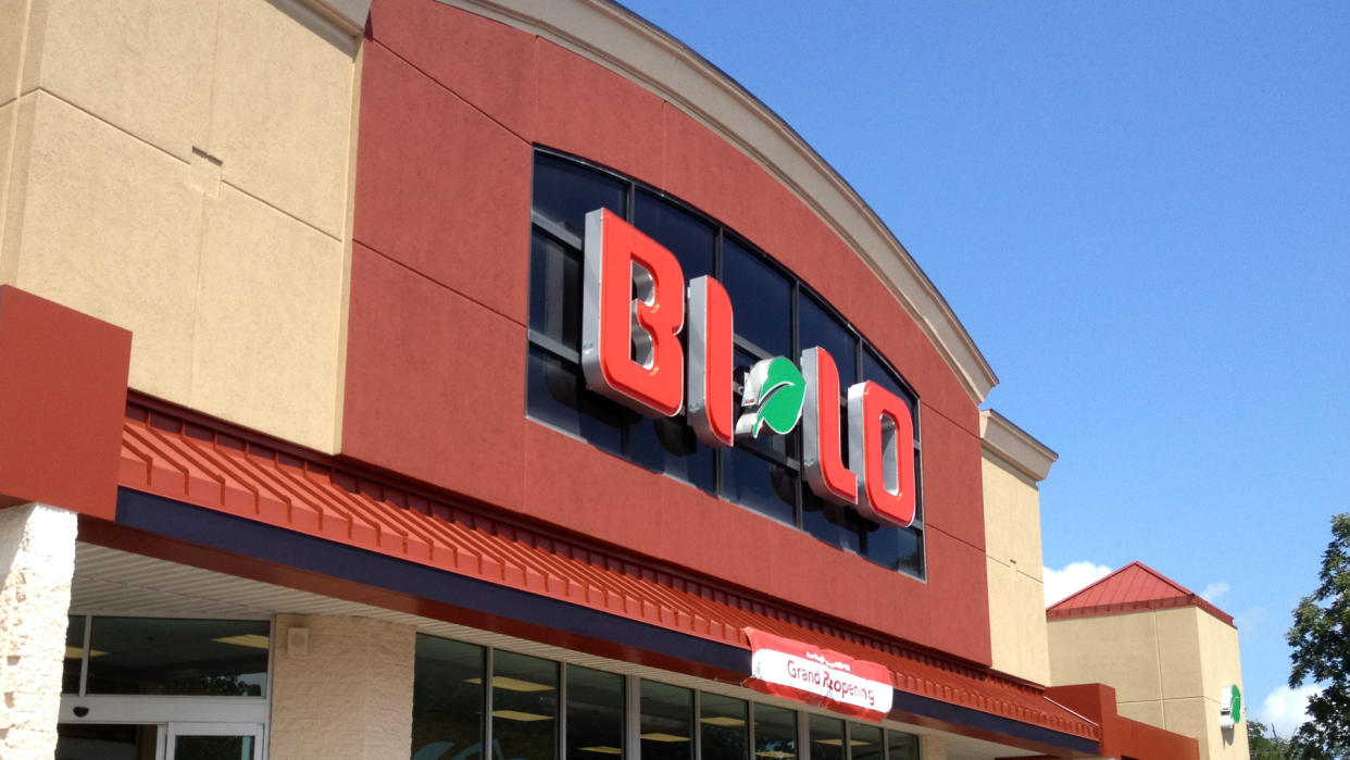 Bi-Lo