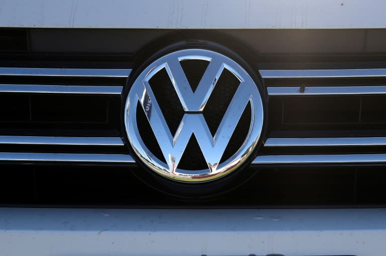 The Dieselgate scandal erupted in September 2015 when VW admitted it had installed so-called "cheat" software in 11 million diesel-engine cars worldwide