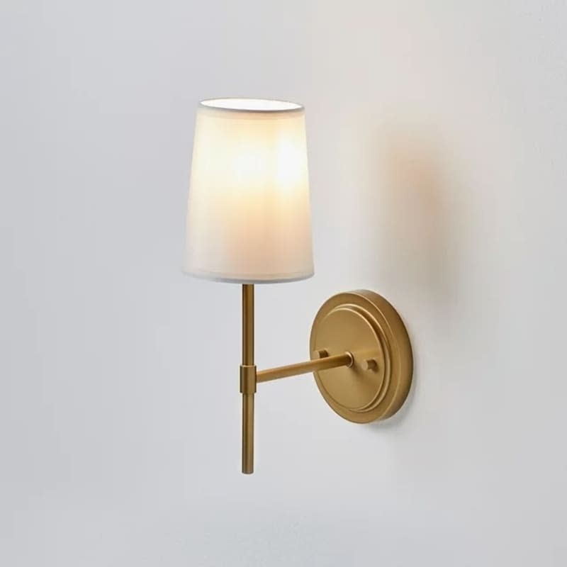 Better Homes & Gardens 1-Light Wall Sconce